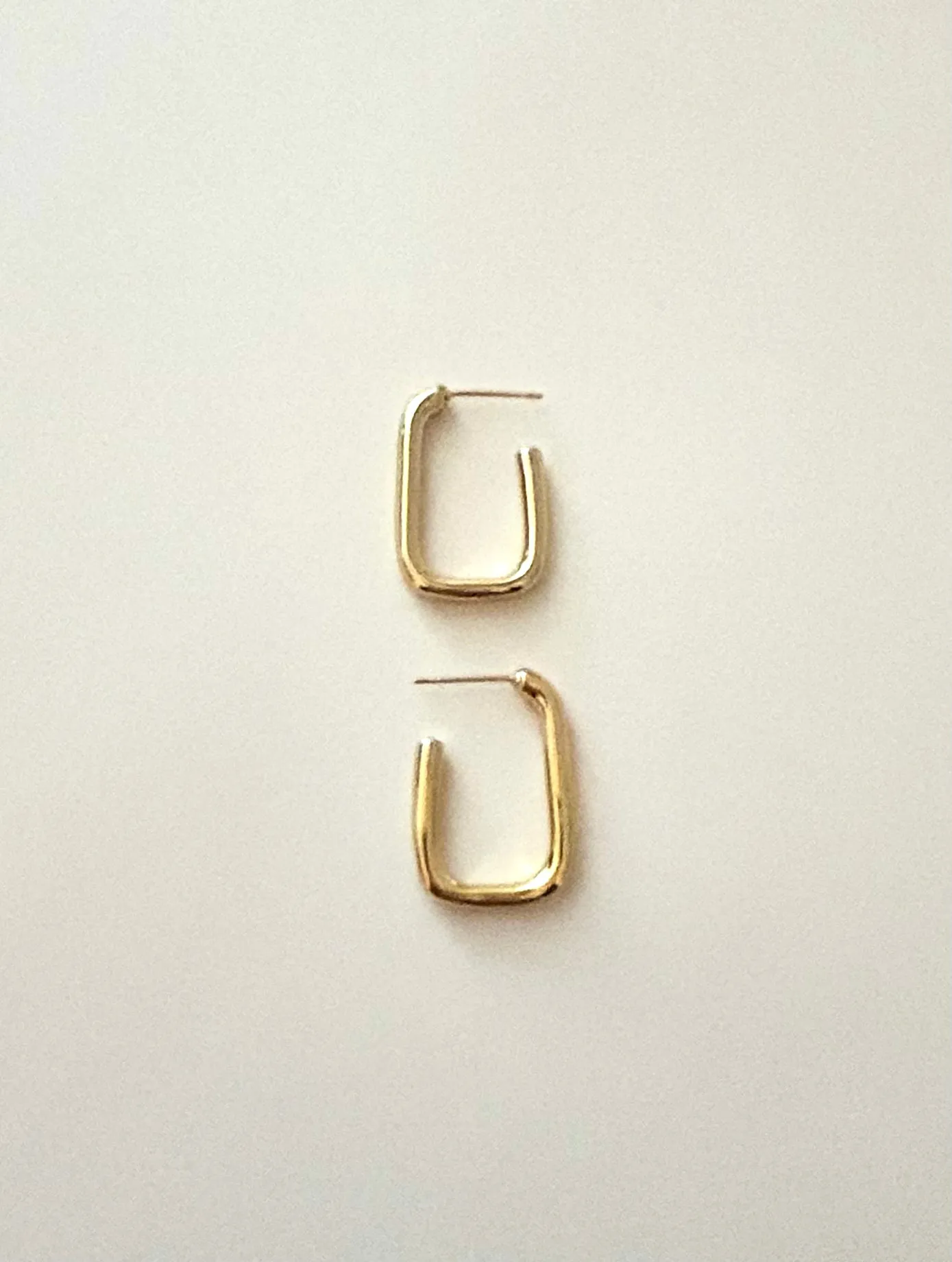 The Ilse Earrings sold by Darlings of Denmark