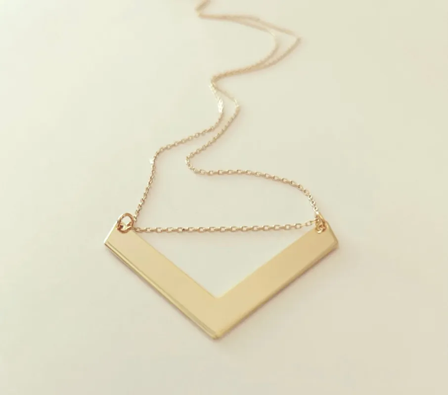 Nøra sold by Darlings of Denmark