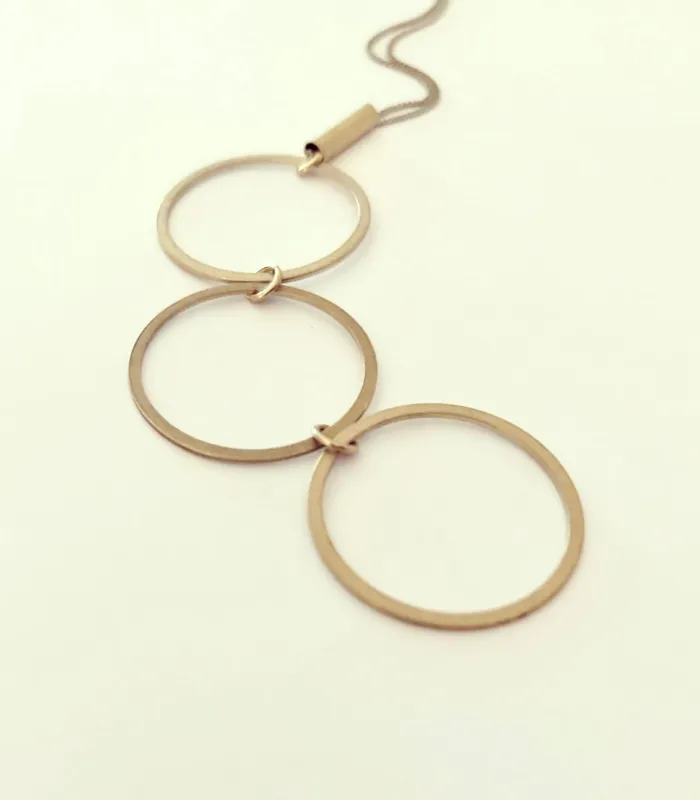 Zigg sold by Darlings of Denmark