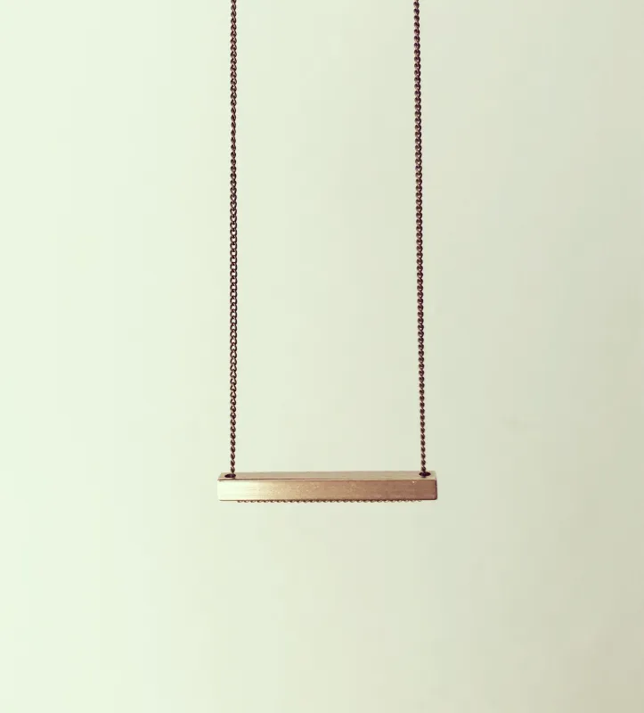 Beatrice- H (short) sold by Darlings of Denmark