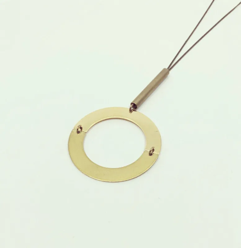 Køgh sold by Darlings of Denmark