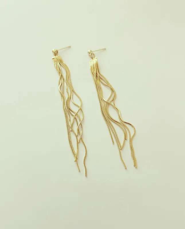 Kügah made by Darlings of Denmark