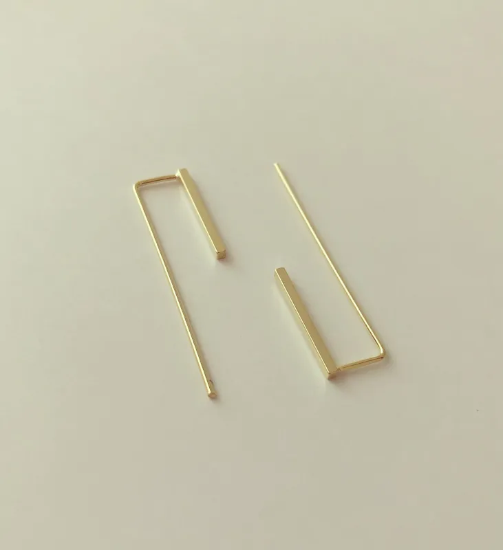 Jëulle made by Darlings of Denmark