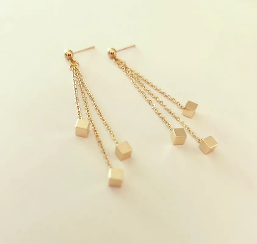 Jikke made by Darlings of Denmark