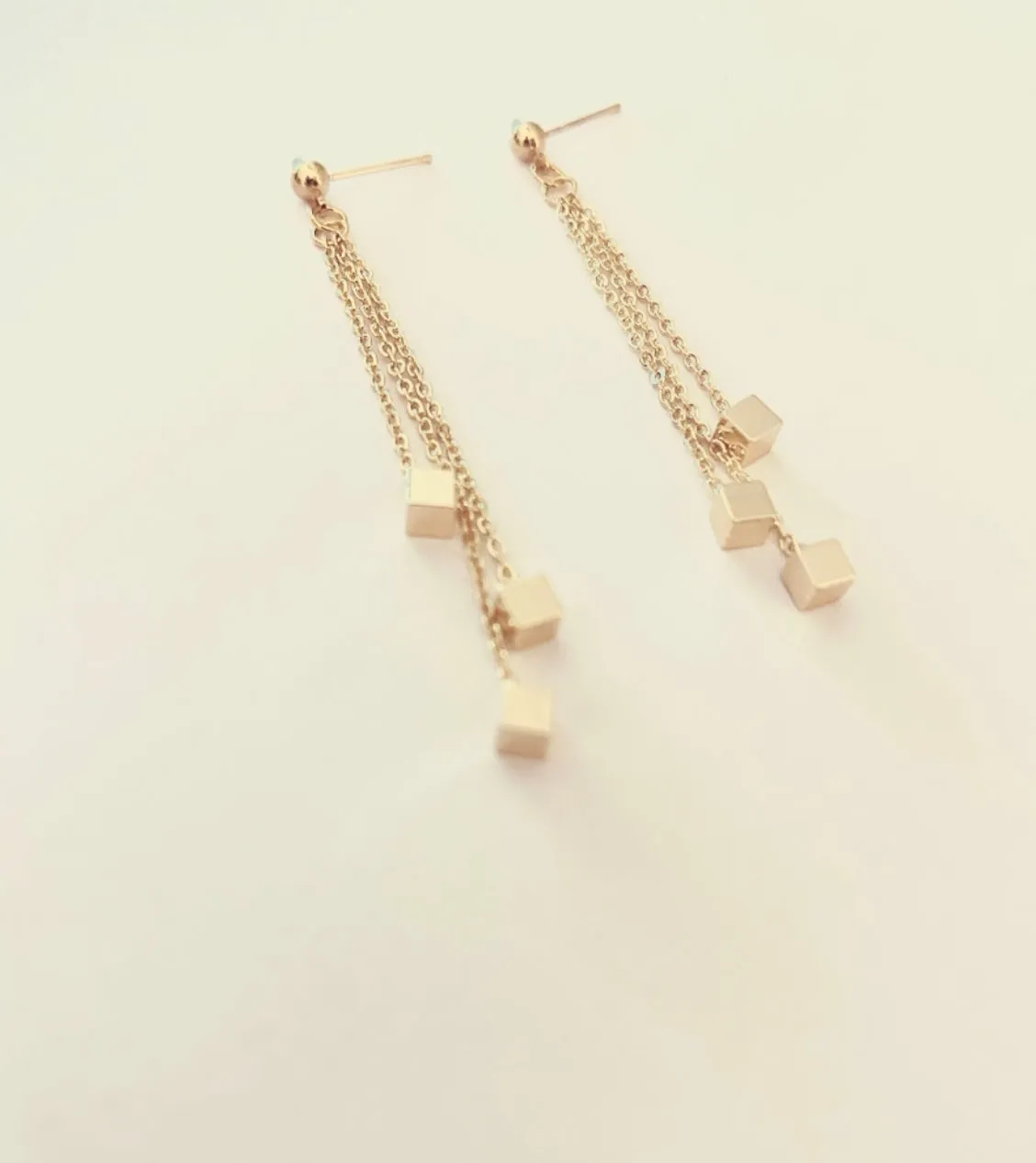 Jikke sold by Darlings of Denmark product image thumbnail 2