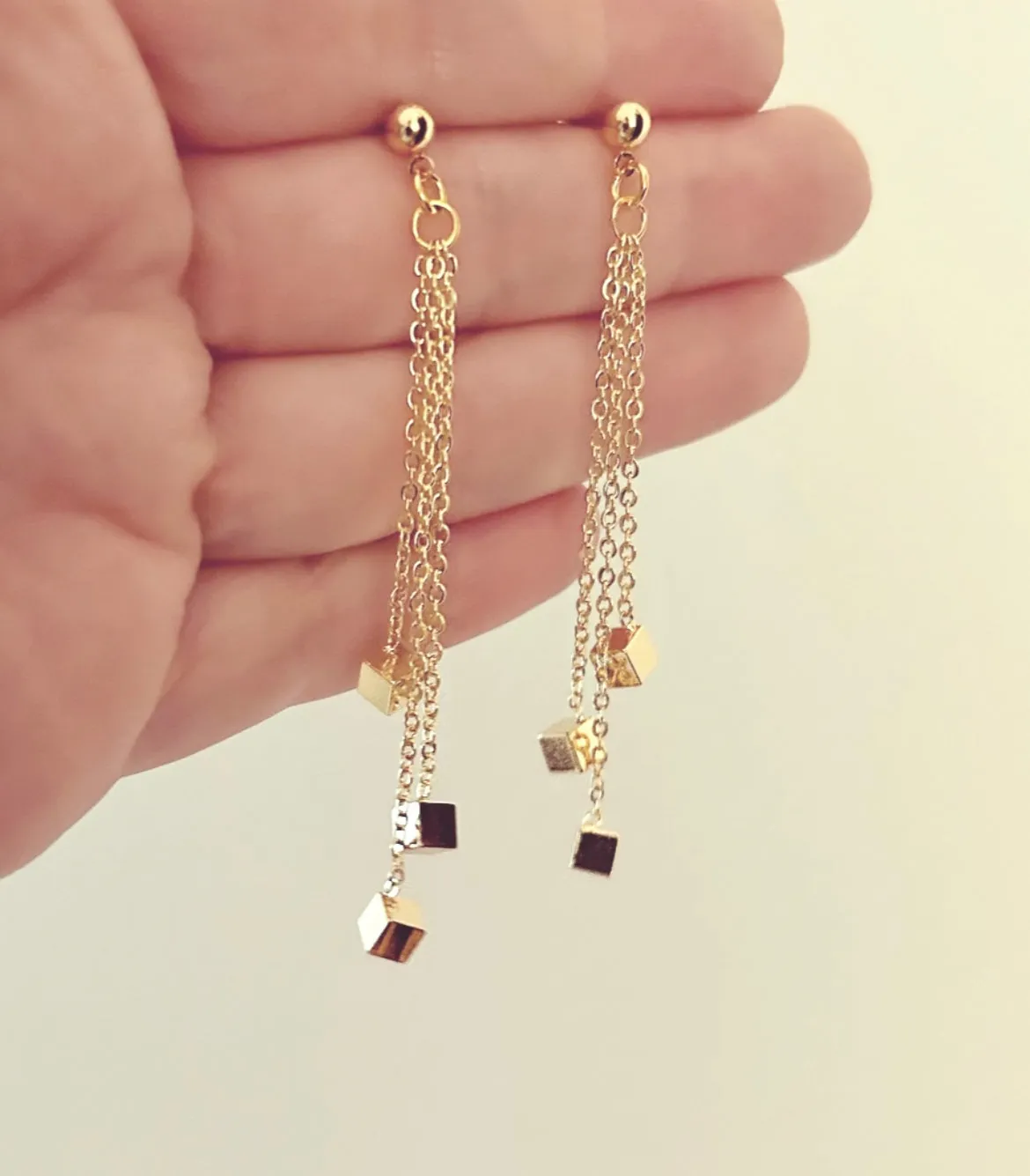 Jikke sold by Darlings of Denmark product image thumbnail 3