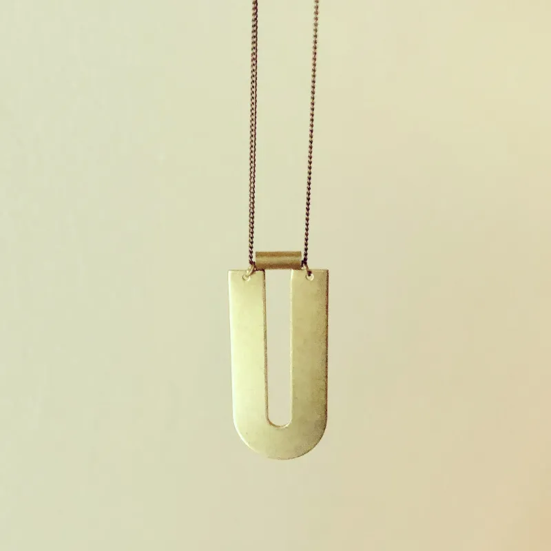 Gyke sold by Darlings of Denmark