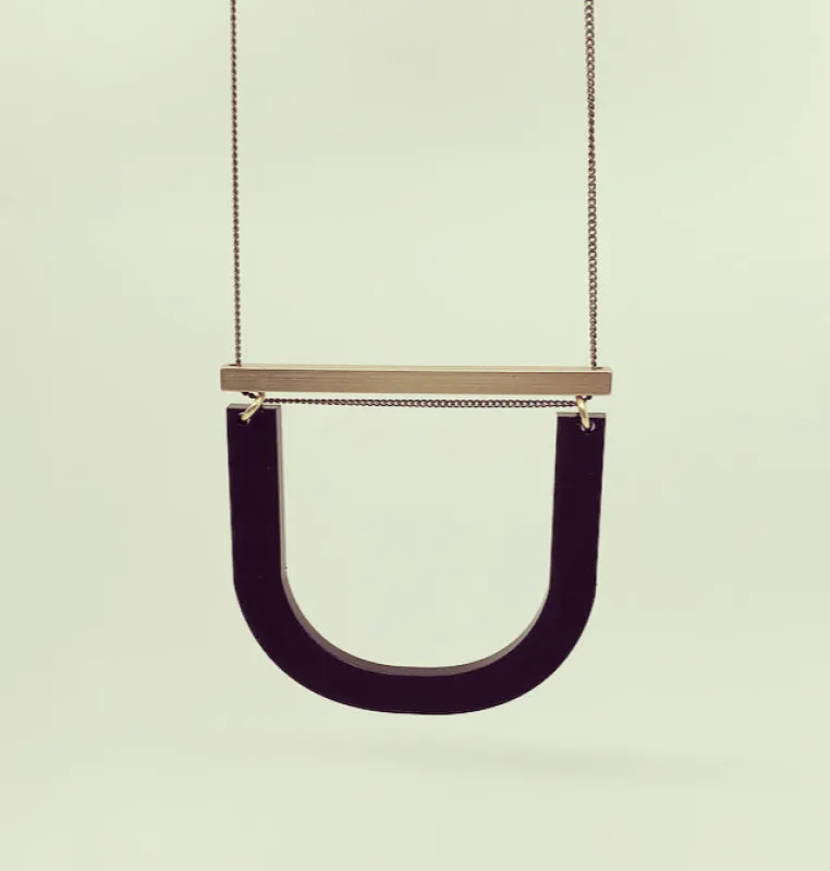 Tøgge sold by Darlings of Denmark