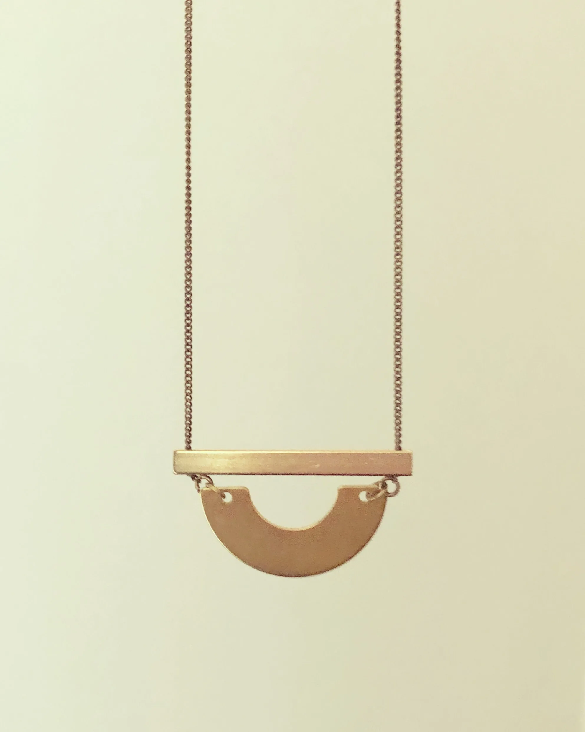 Mülue Mini sold by Darlings of Denmark