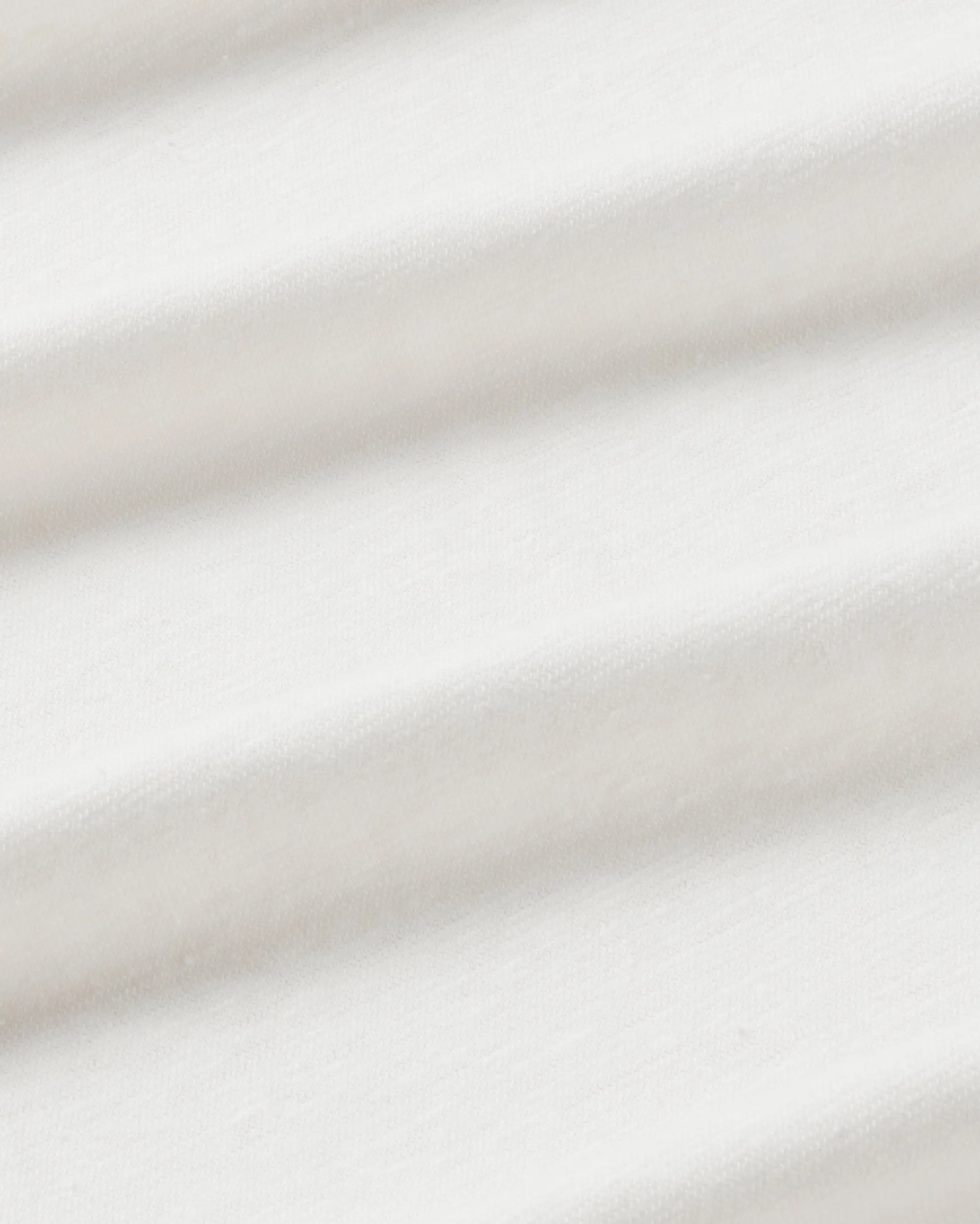 Camiseta cruda hemp sold by Thinking Mu product image thumbnail 5