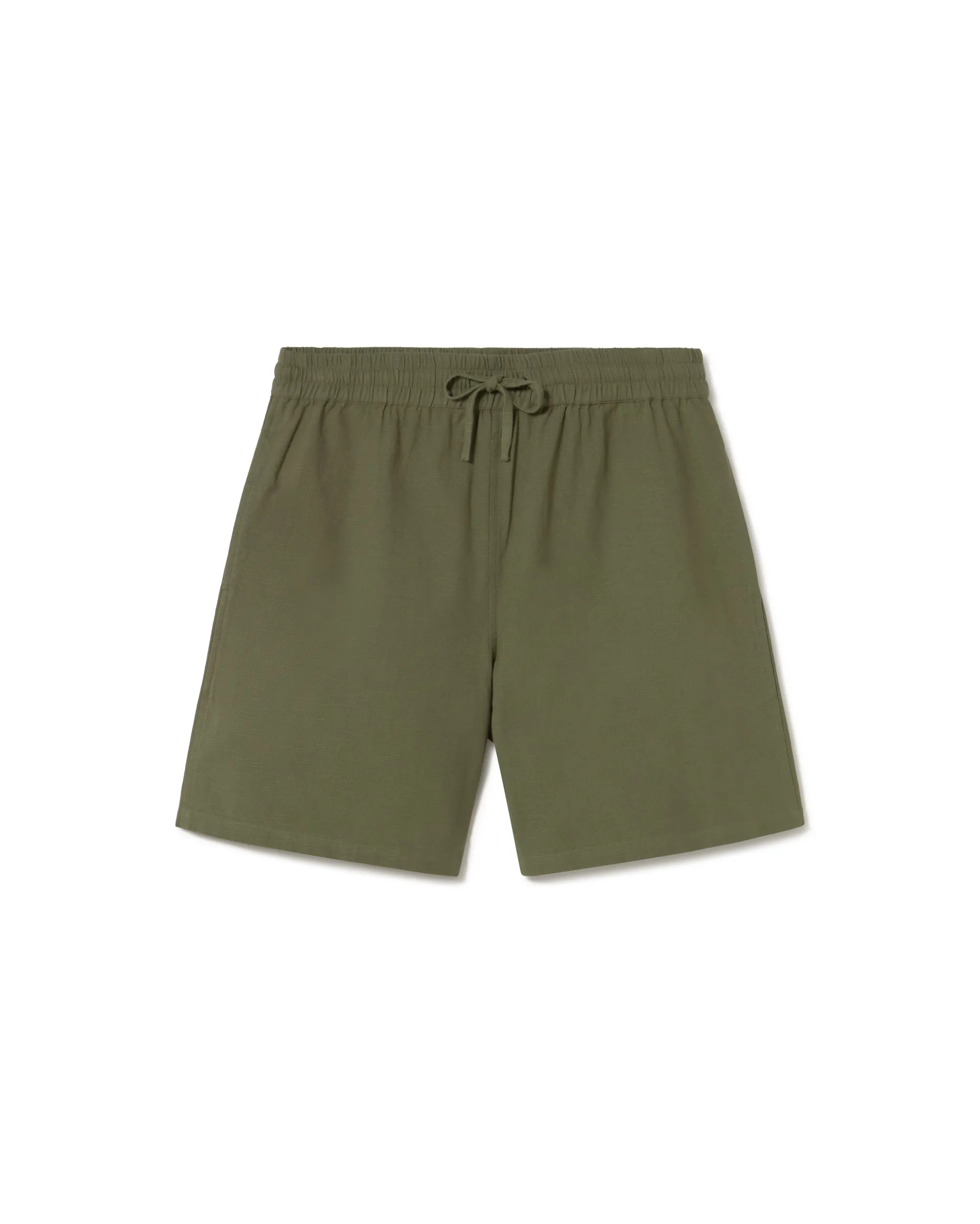 Bermuda verde Henry sold by Thinking Mu product image thumbnail 5