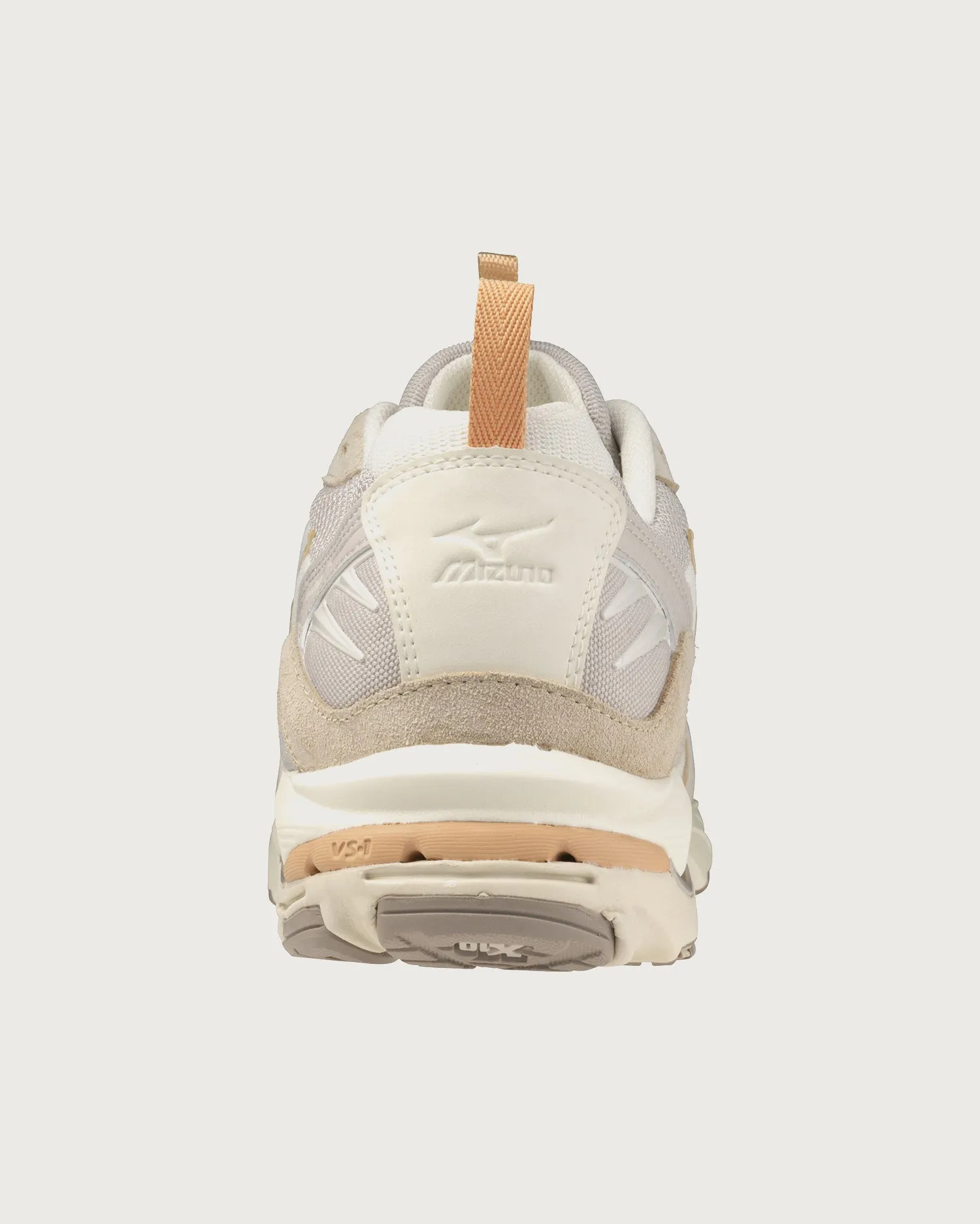 Zapatillas beige Wave Rider 10 Premium sold by Thinking Mu product image thumbnail 4