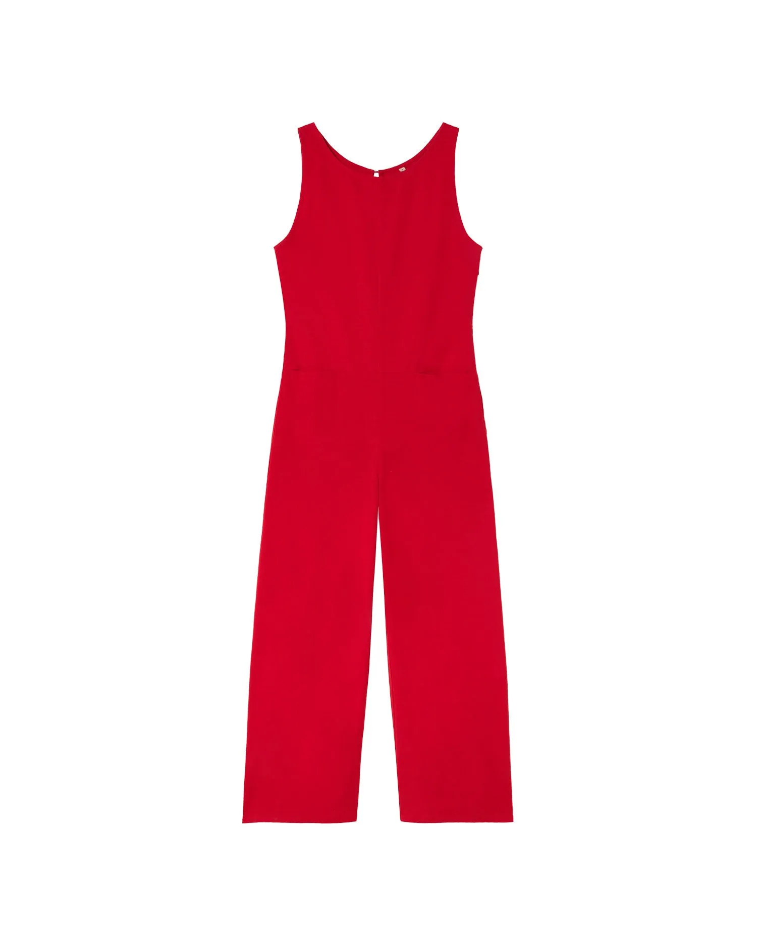 Mono rojo Adriana sold by Thinking Mu product image thumbnail 5