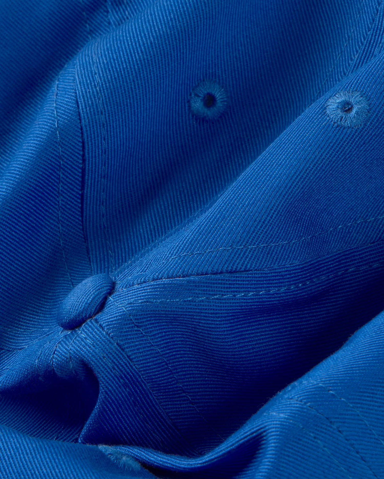 Gorra azul sol sold by Thinking Mu product image thumbnail 5