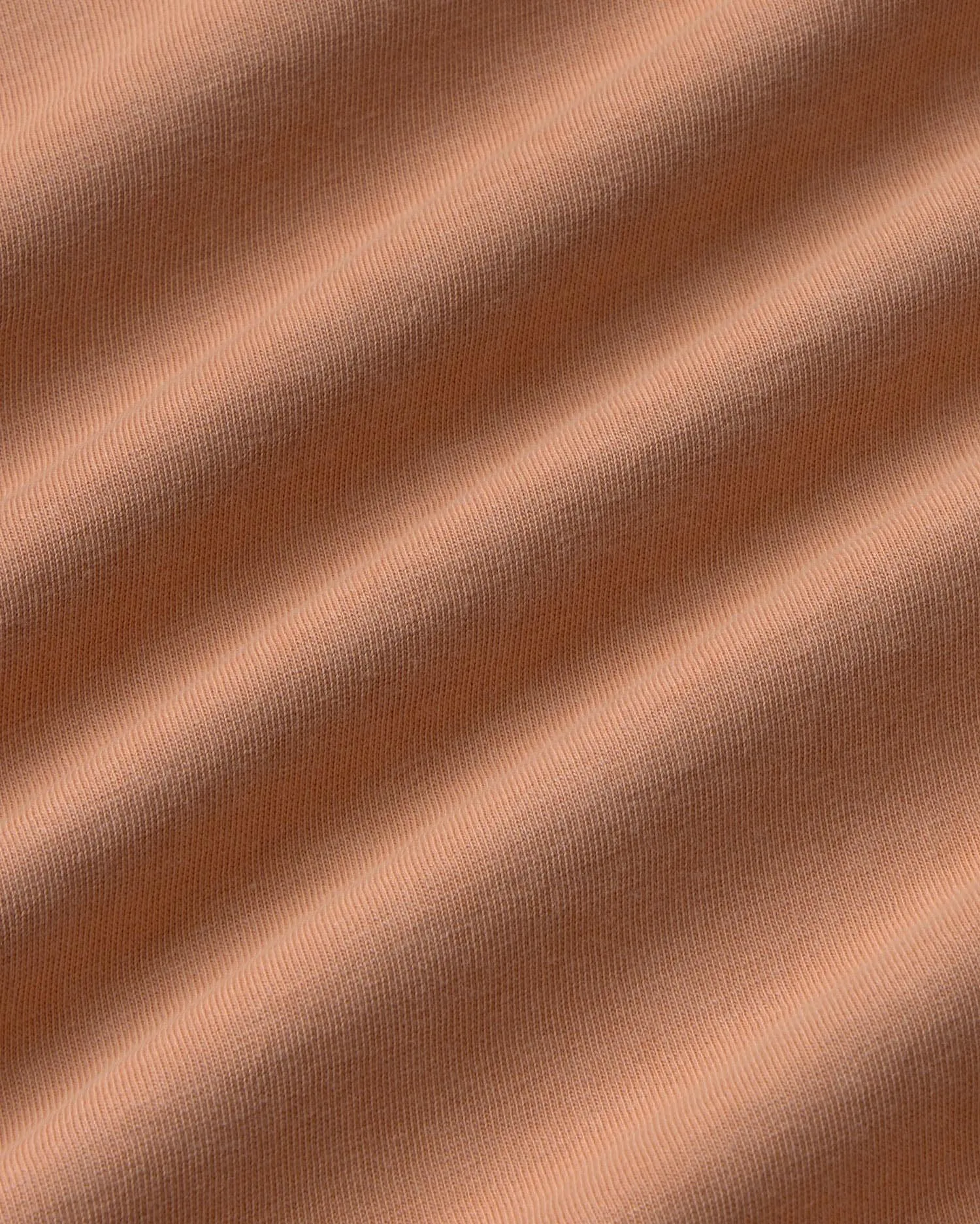 Camiseta unisex achiote tinte natural sold by Thinking Mu product image thumbnail 5