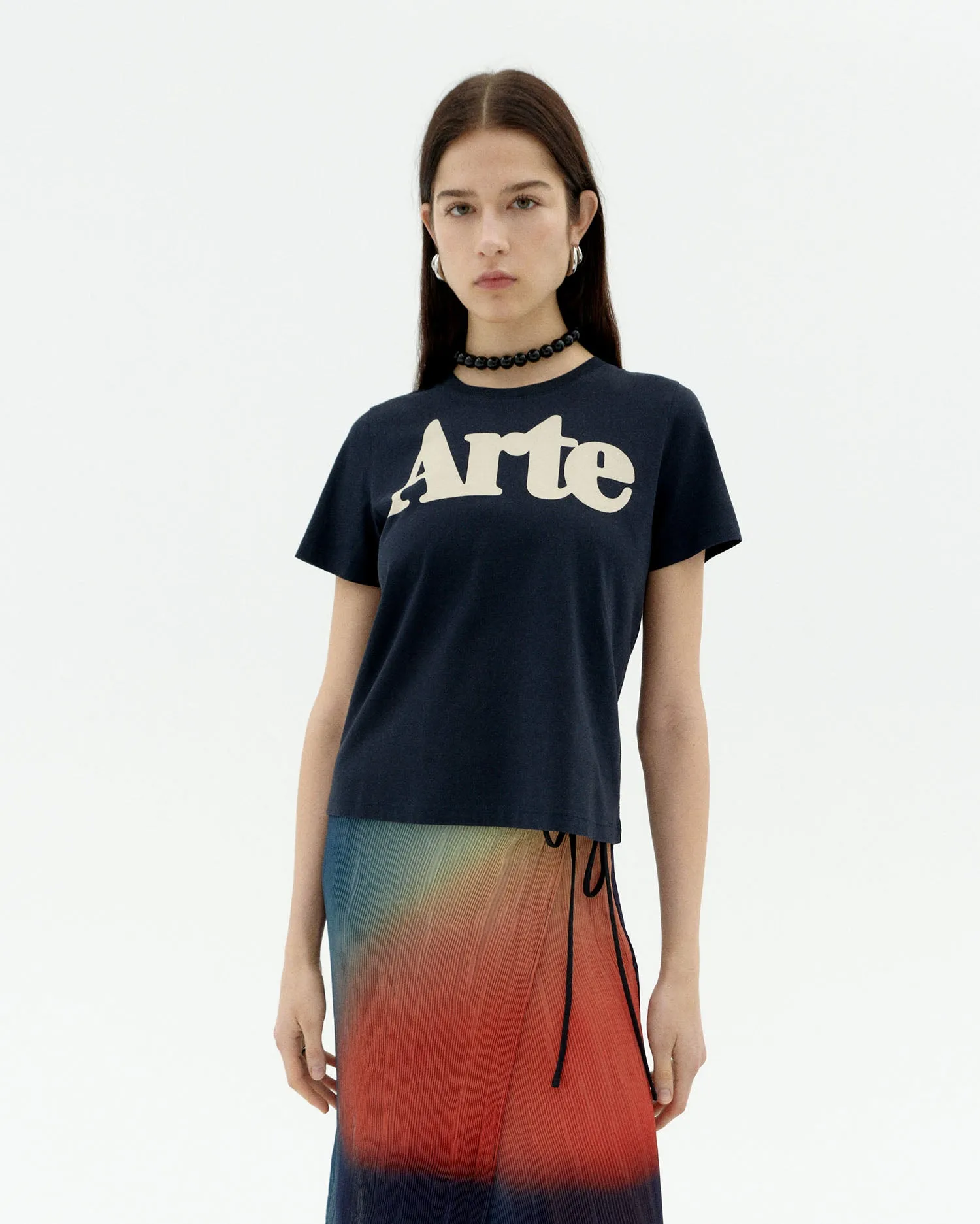 Camiseta arte Ida sold by Thinking Mu
