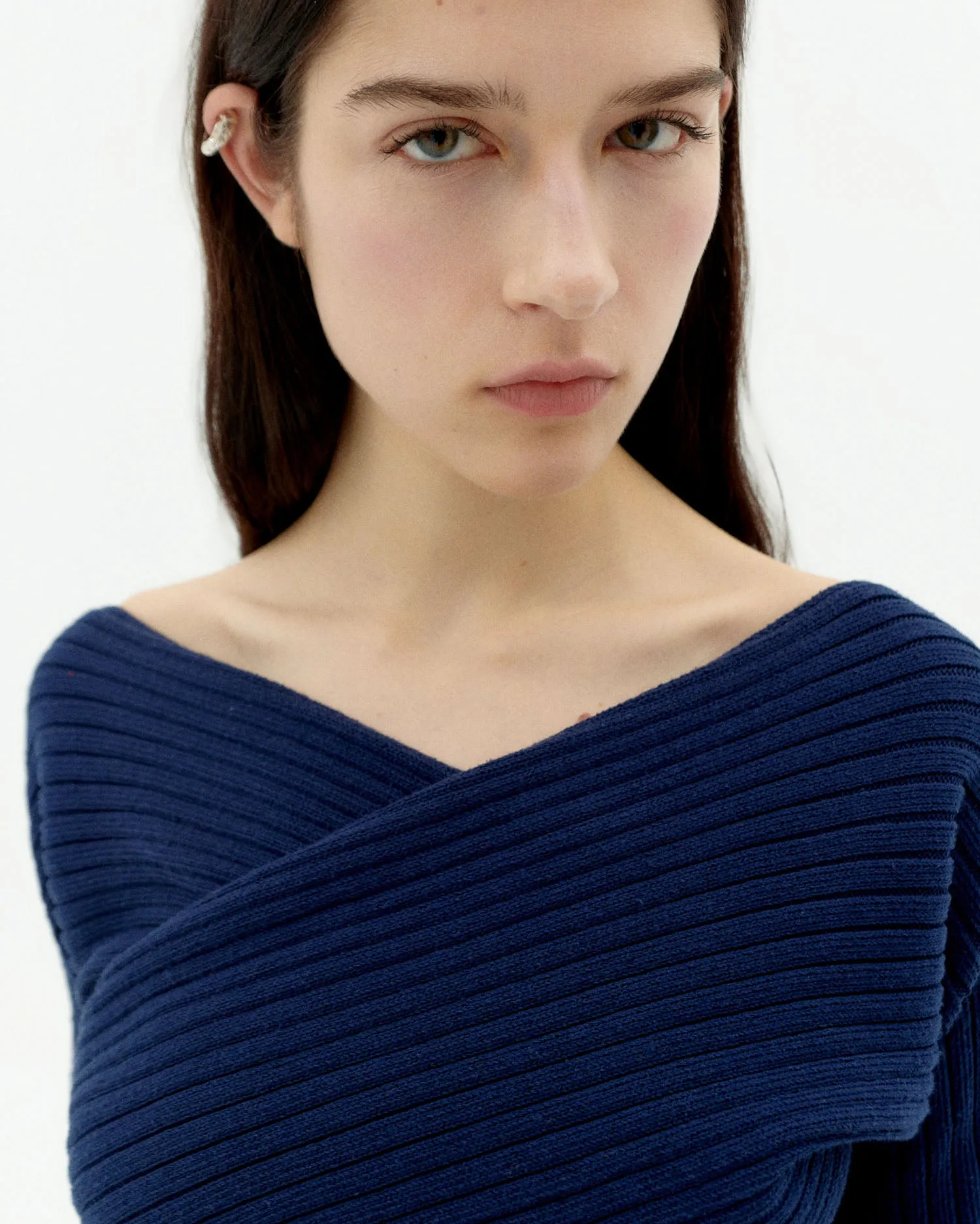 Top punto multiposición Adele sold by Thinking Mu product image thumbnail 3