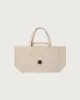 Big carry bag crudo Mon sold by Thinking Mu