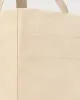Big carry bag crudo Mon sold by Thinking Mu