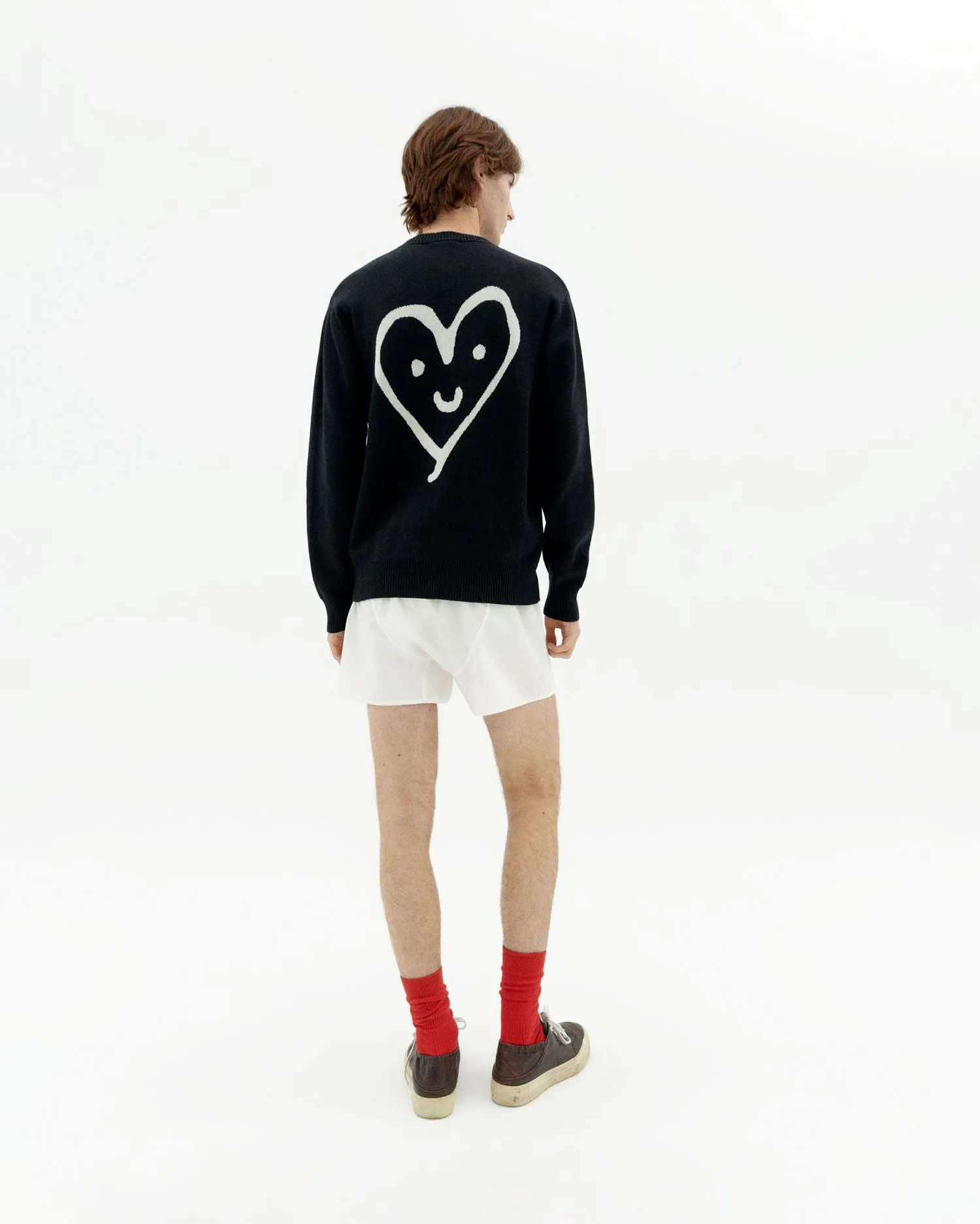 Jersey cutr3 heart Khem sold by Thinking Mu product image thumbnail 3
