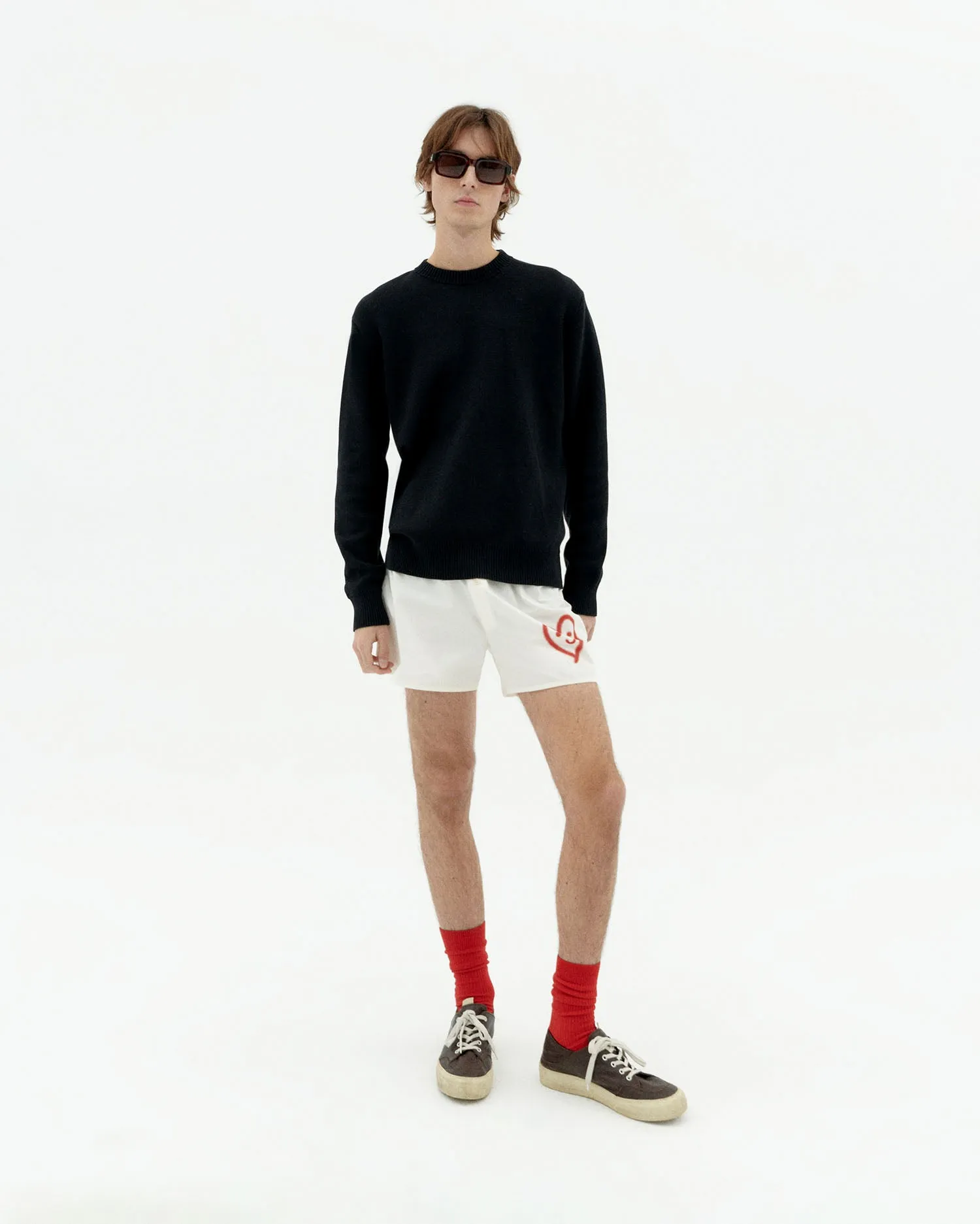 Jersey cutr3 heart Khem sold by Thinking Mu product image thumbnail 4