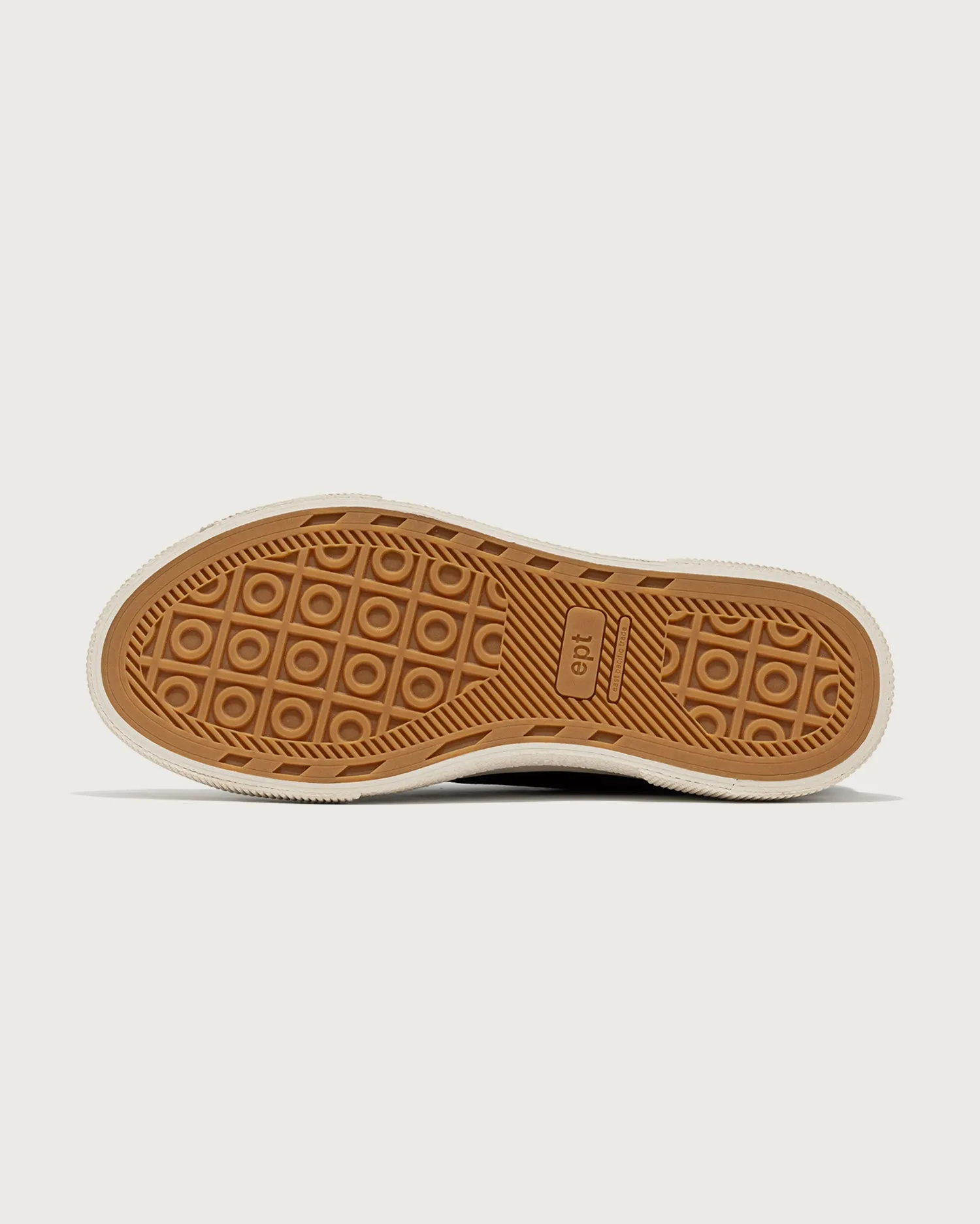 Zapatillas negras Soho Nb Black sold by Thinking Mu product image thumbnail 5