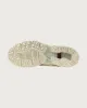 Zapatillas marrones Wave Rider 10 Premium sold by Thinking Mu