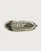Zapatillas marrones Wave Rider 10 Premium sold by Thinking Mu