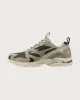Zapatillas marrones Wave Rider 10 Premium sold by Thinking Mu