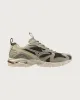 Zapatillas marrones Wave Rider 10 Premium sold by Thinking Mu