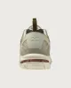 Zapatillas marrones Wave Rider 10 Premium sold by Thinking Mu