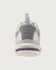 Zapatillas gris Wave Rider 10 Premium sold by Thinking Mu