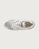 Zapatillas gris Wave Rider 10 Premium sold by Thinking Mu
