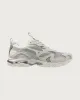 Zapatillas gris Wave Rider 10 Premium sold by Thinking Mu