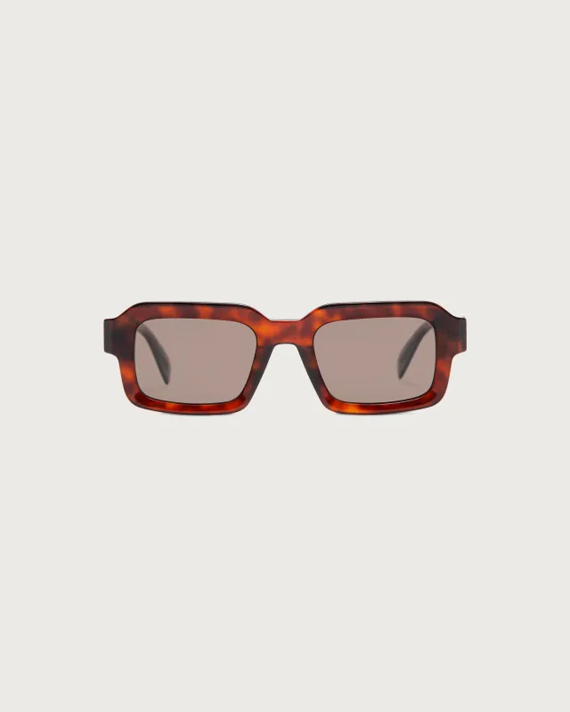 Gafas de sol havana Marx sold by Thinking Mu