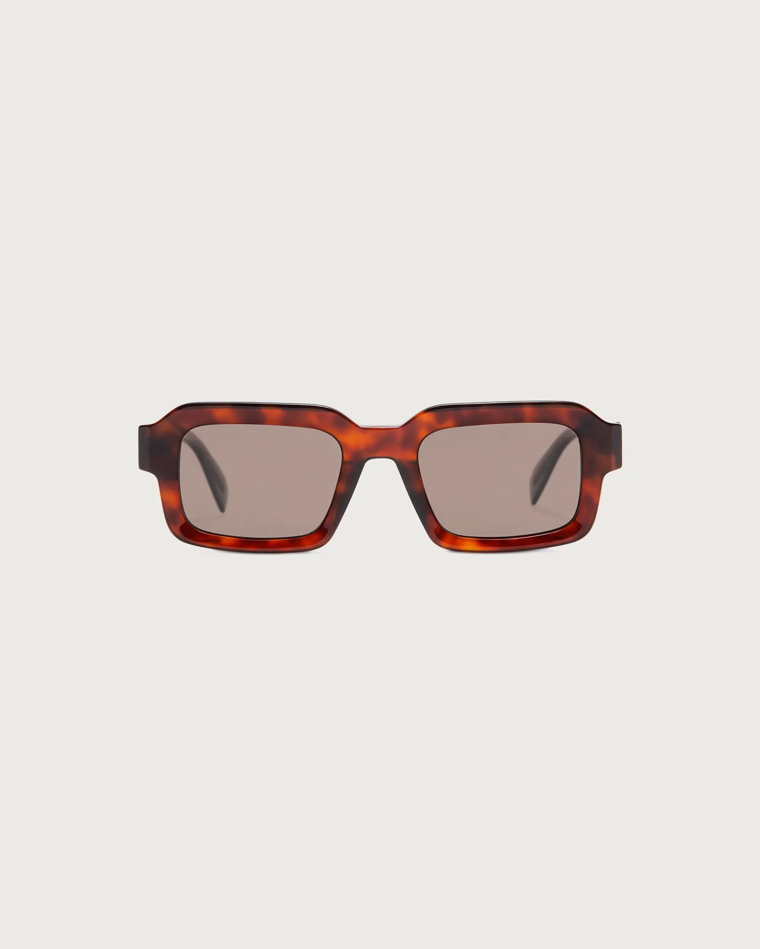 Gafas de sol havana Marx sold by Thinking Mu