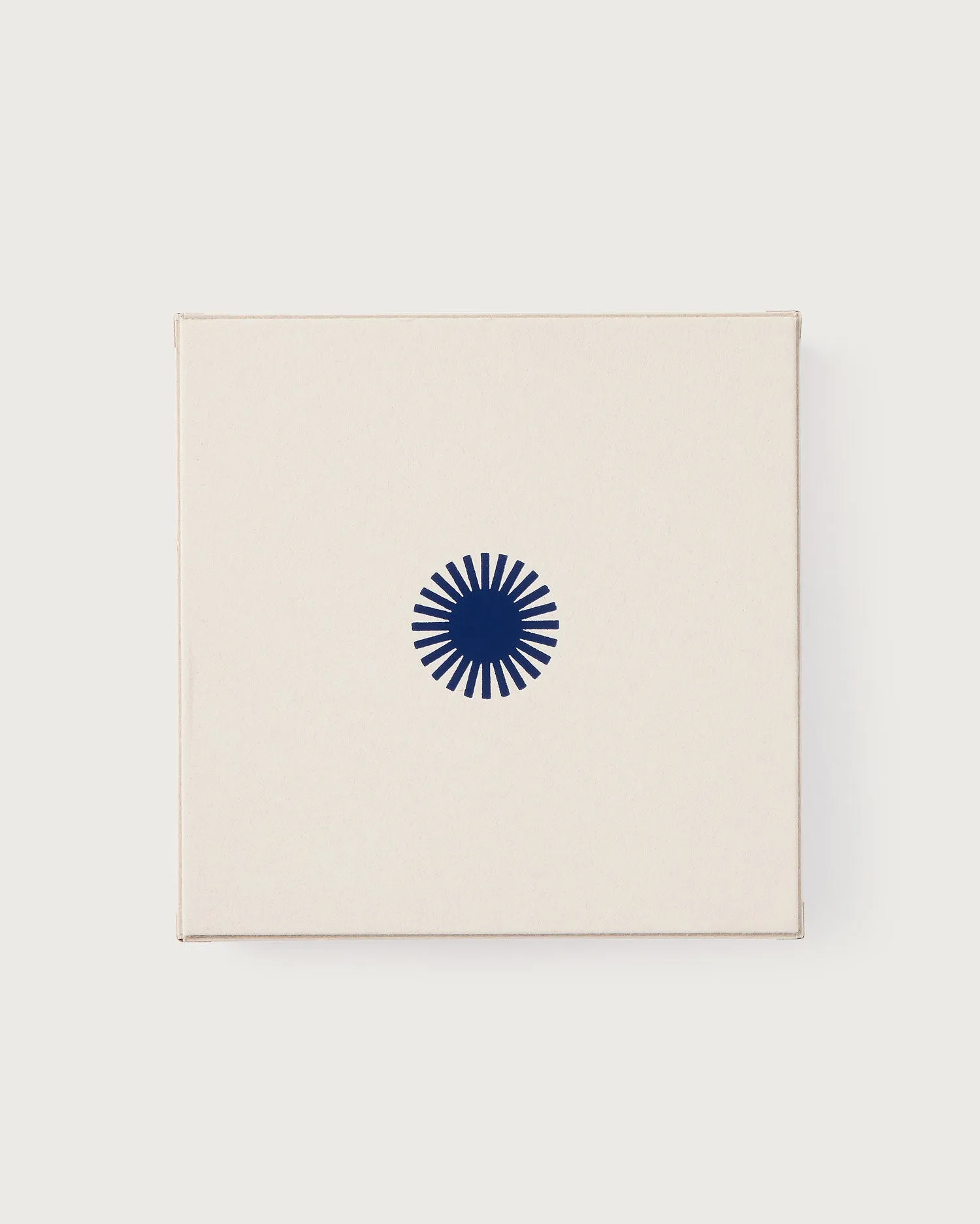 Vela verde Sol sold by Thinking Mu product image thumbnail 4