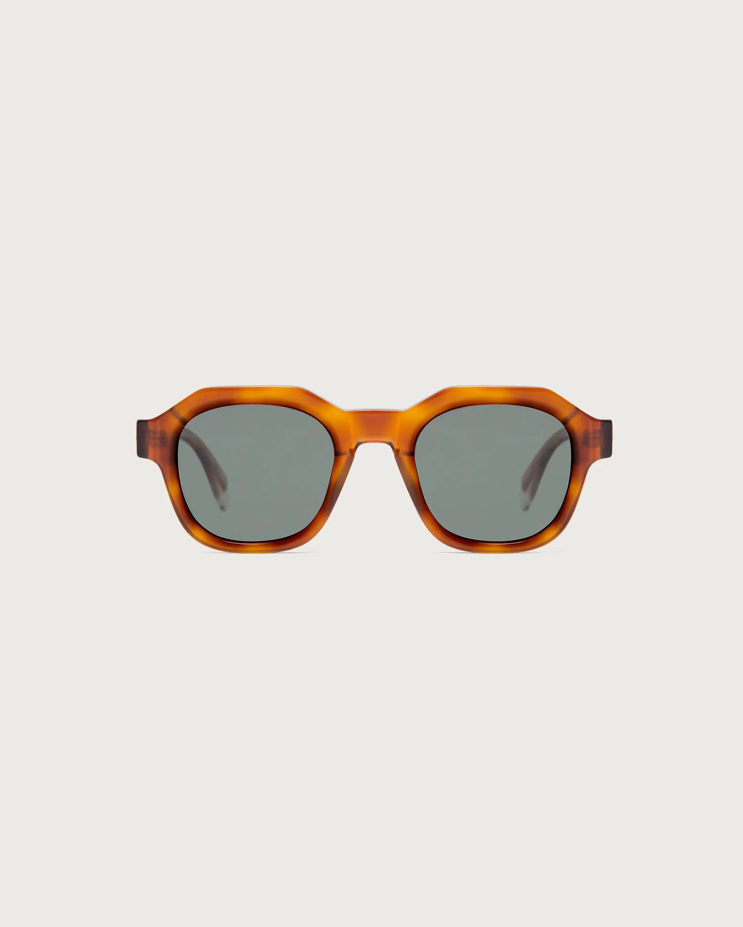 Gafas de sol havana Bryant sold by Thinking Mu