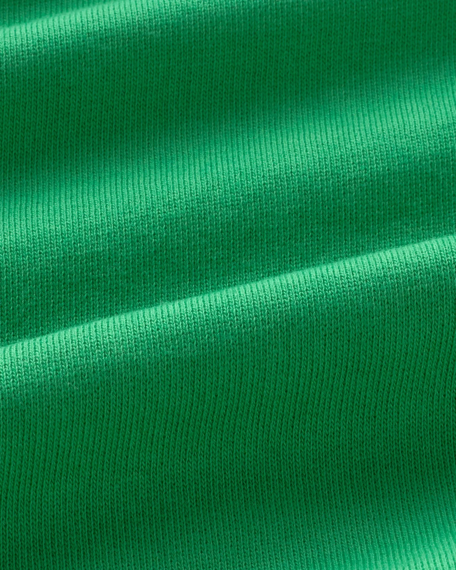 Sudadera verde Azul sold by Thinking Mu product image thumbnail 4