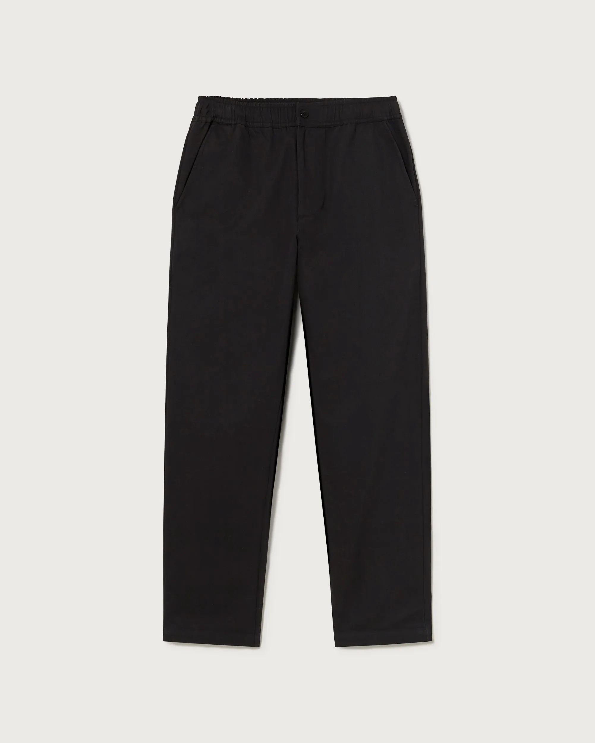 Pantalón azul Travel sold by Thinking Mu product image thumbnail 5