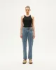 Jeans rectos light blue Nele sold by Thinking Mu