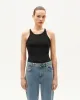 Jeans rectos light blue Nele sold by Thinking Mu