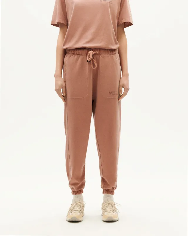 Chándal unisex arena tinte natural sold by Thinking Mu