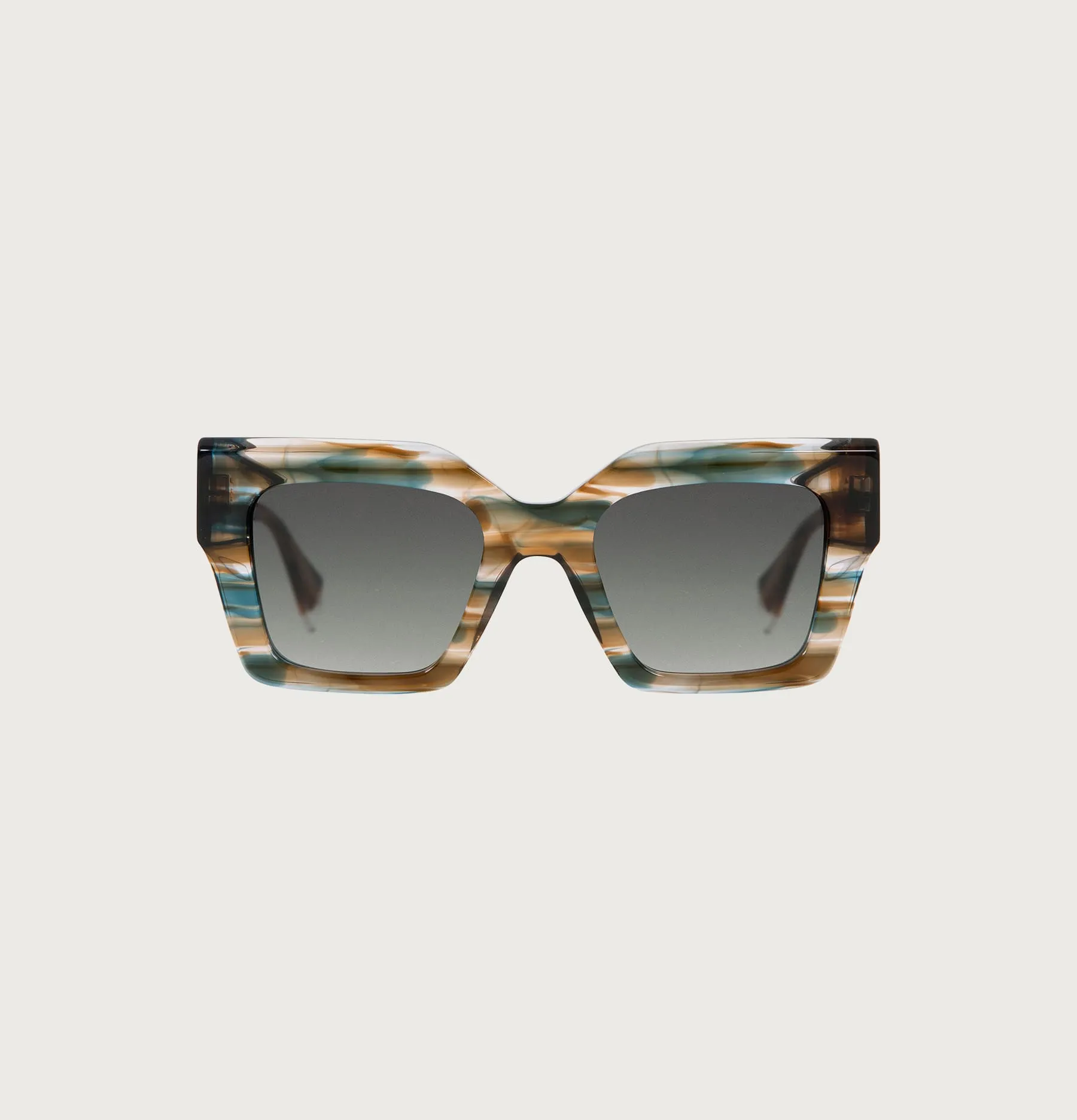 Gafas de sol blue Kendall sold by Thinking Mu