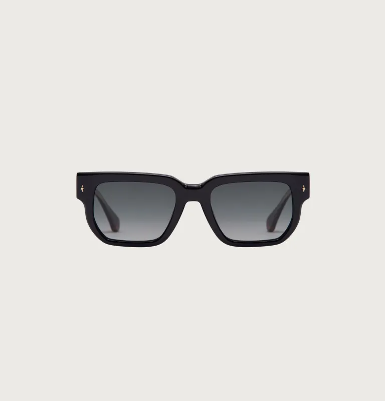 Gafas de sol black Cobain sold by Thinking Mu