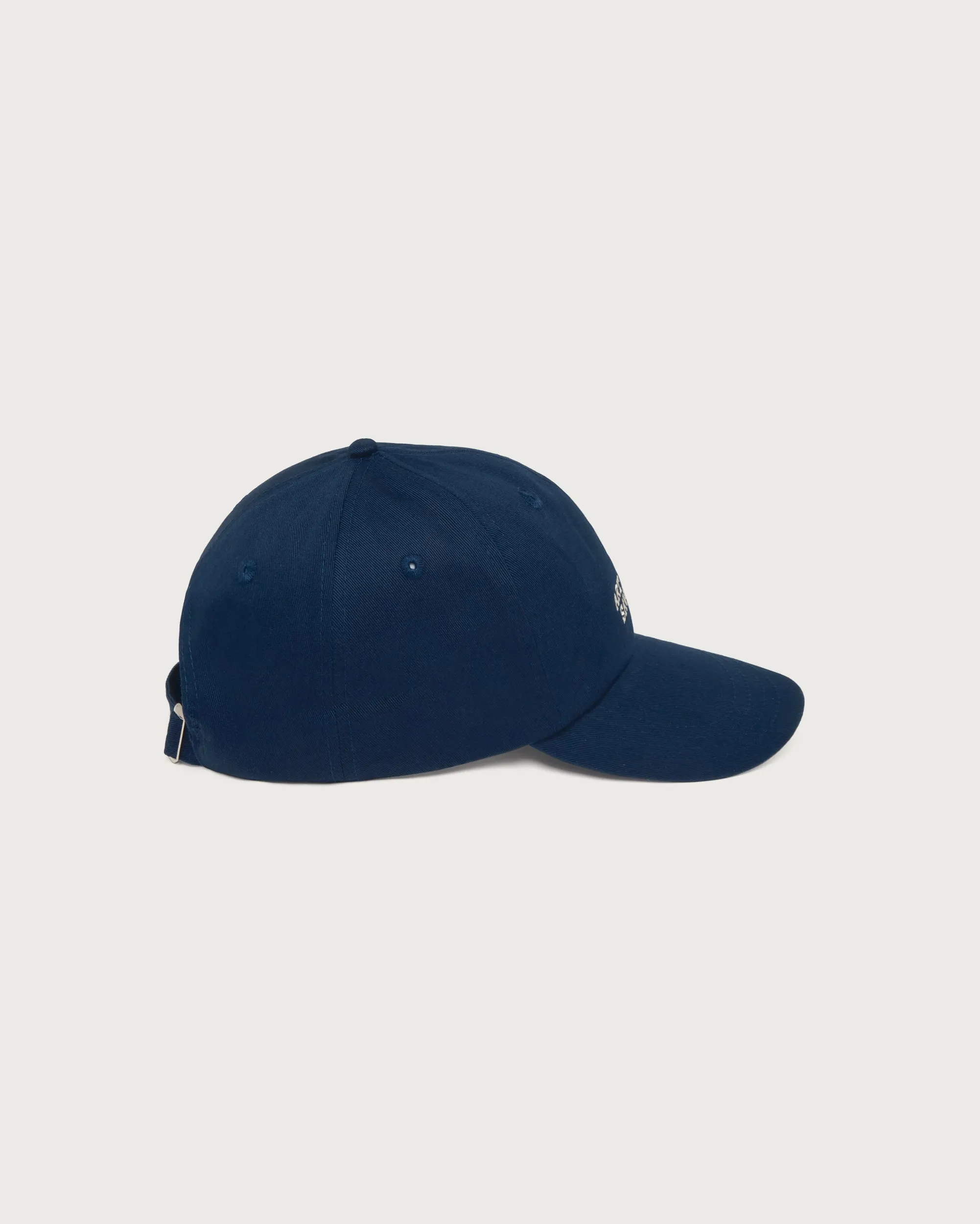 Gorra navy art will save us sold by Thinking Mu product image thumbnail 4