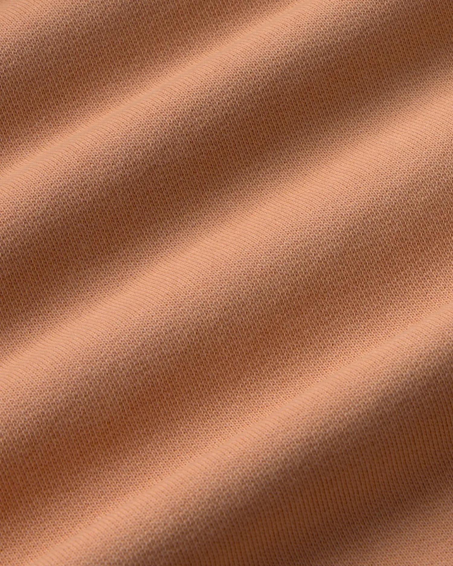 Sudadera unisex achiote tinte natural sold by Thinking Mu product image thumbnail 5