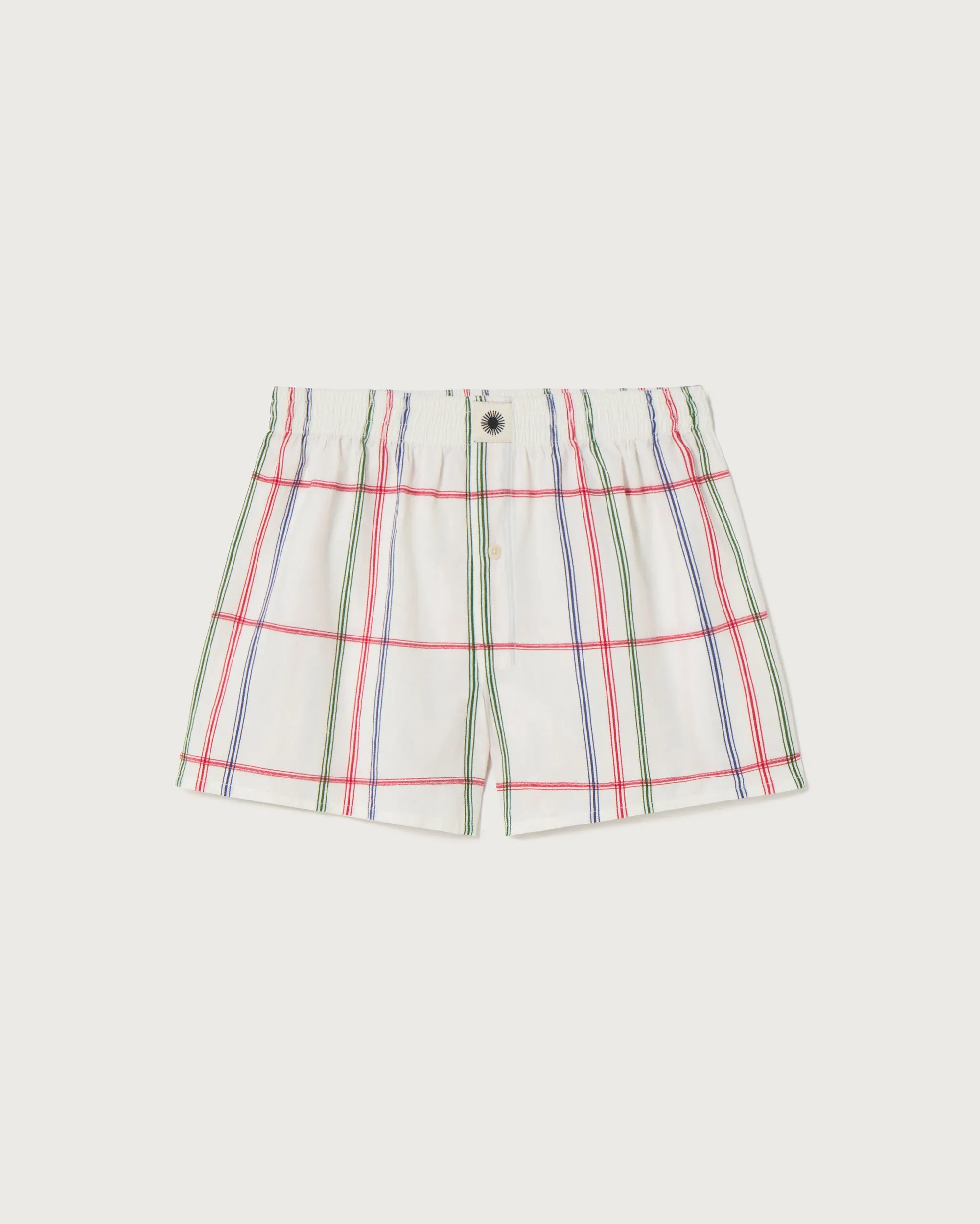 Boxer cuadros sold by Thinking Mu product image thumbnail 3