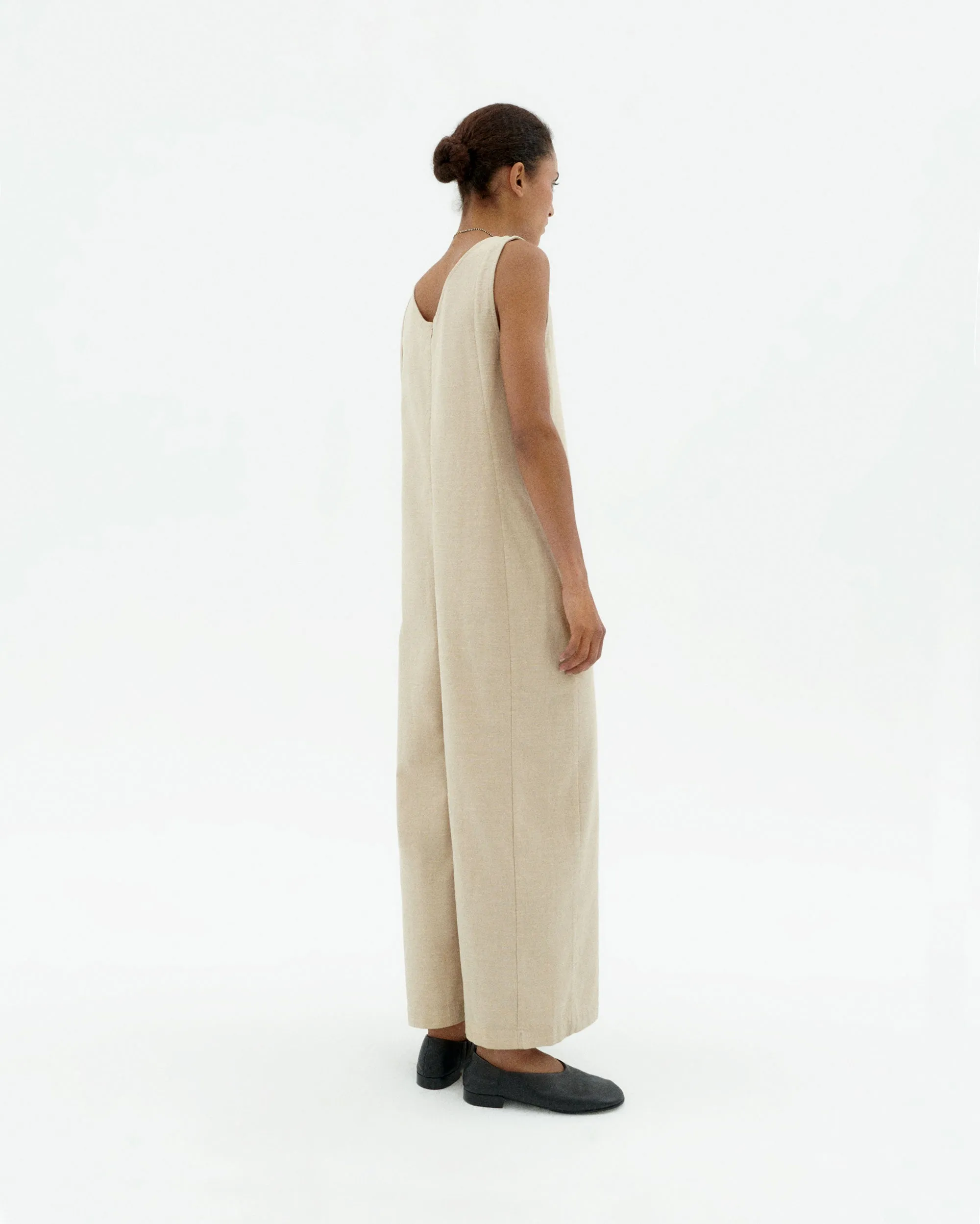 Mono loose Janis sold by Thinking Mu product image thumbnail 2