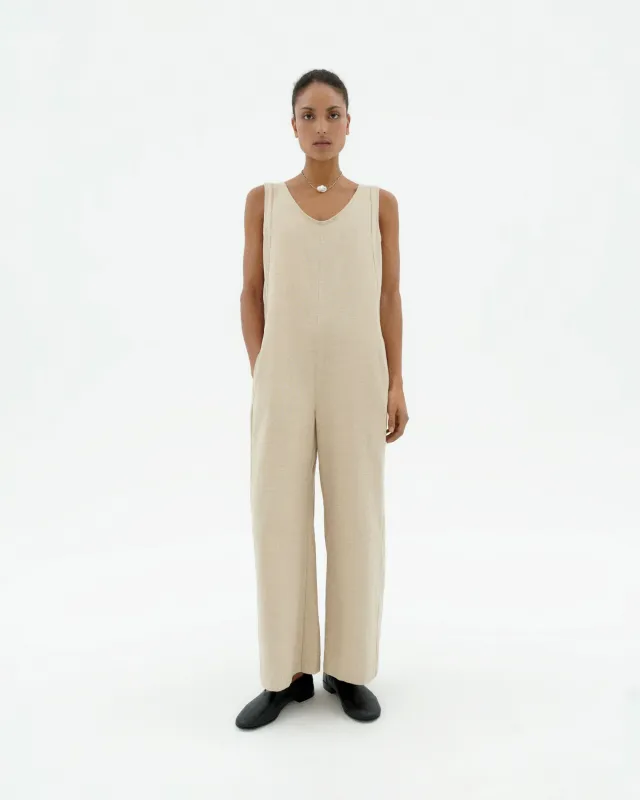 Mono loose Janis made by Thinking Mu